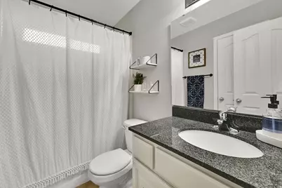 3651 W 1125 N, Layton, UT 84041 - Photo 35