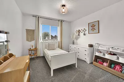 3651 W 1125 N, Layton, UT 84041 - Photo 33