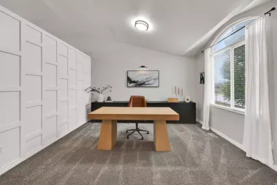 3651 W 1125 N, Layton, UT 84041 - Photo 17