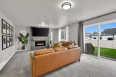 3651 W 1125 N, Layton, UT 84041 - Photo 9