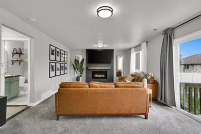 3651 W 1125 N, Layton, UT 84041 - Photo 11