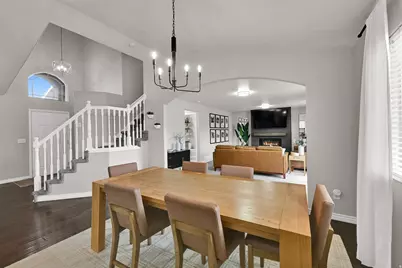 3651 W 1125 N, Layton, UT 84041 - Photo 7