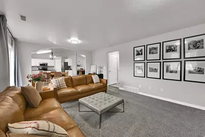 3651 W 1125 N, Layton, UT 84041 - Photo 13