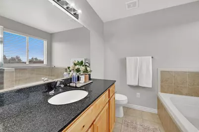 3651 W 1125 N, Layton, UT 84041 - Photo 23