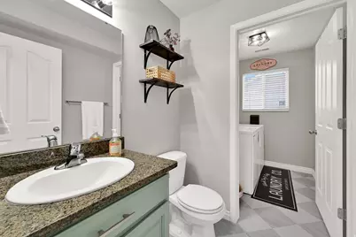 3651 W 1125 N, Layton, UT 84041 - Photo 19