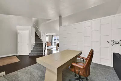 3651 W 1125 N, Layton, UT 84041 - Photo 15