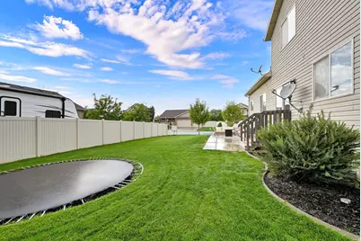 3651 W 1125 N, Layton, UT 84041 - Photo 39
