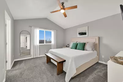 3651 W 1125 N, Layton, UT 84041 - Photo 21