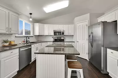 3651 W 1125 N, Layton, UT 84041 - Photo 5