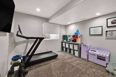 3651 W 1125 N, Layton, UT 84041 - Photo 27