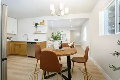 4511 W 5055 S, Salt Lake City, UT 84118 - Photo 5