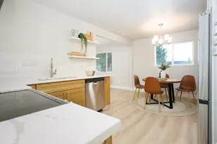 4511 W 5055 S, Salt Lake City, UT 84118 - Photo 7