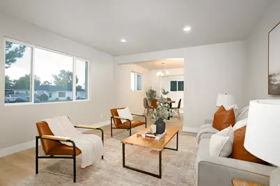 4511 W 5055 S, Salt Lake City, UT 84118 - Photo 3