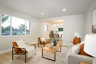 4511 W 5055 S, Salt Lake City, UT 84118 - Photo 3