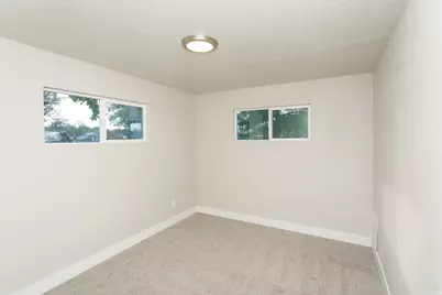 4511 W 5055 S, Salt Lake City, UT 84118 - Photo 11
