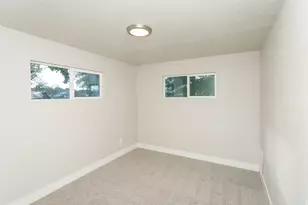 4511 W 5055 S, Salt Lake City, UT 84118 - Photo 11