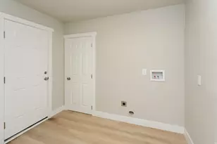 4511 W 5055 S, Salt Lake City, UT 84118 - Photo 13