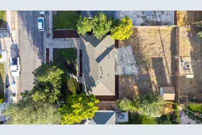4511 W 5055 S, Salt Lake City, UT 84118 - Photo 15