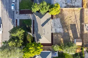 4511 W 5055 S, Salt Lake City, UT 84118 - Photo 15