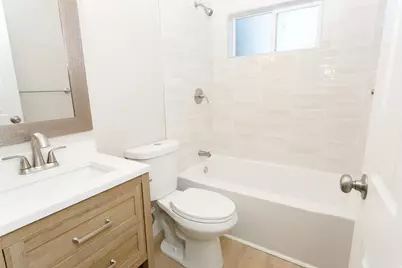 4511 W 5055 S, Salt Lake City, UT 84118 - Photo 9