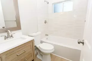 4511 W 5055 S, Salt Lake City, UT 84118 - Photo 9