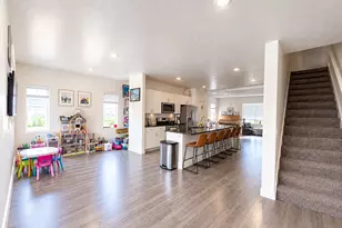 349 S 1110 W, American Fork, UT 84003 - Photo 3