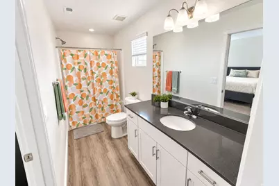 349 S 1110 W #93, American Fork, UT 84003 - Photo 15