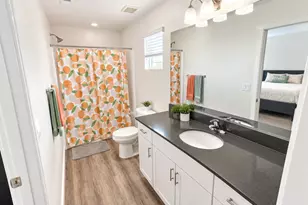349 S 1110 W, American Fork, UT 84003 - Photo 15