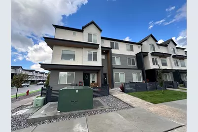 349 S 1110 W #93, American Fork, UT 84003 - Photo 1