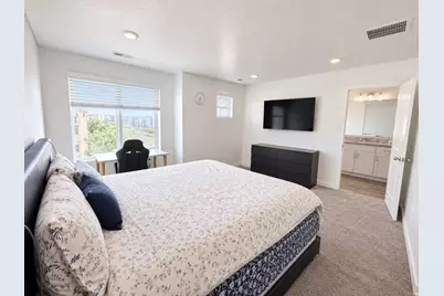 349 S 1110 W #93, American Fork, UT 84003 - Photo 5