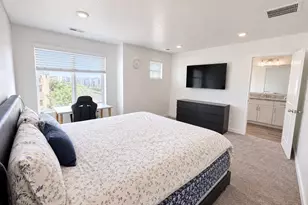 349 S 1110 W, American Fork, UT 84003 - Photo 5