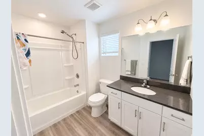 349 S 1110 W #93, American Fork, UT 84003 - Photo 11