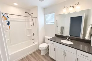 349 S 1110 W, American Fork, UT 84003 - Photo 11