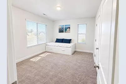 349 S 1110 W #93, American Fork, UT 84003 - Photo 9