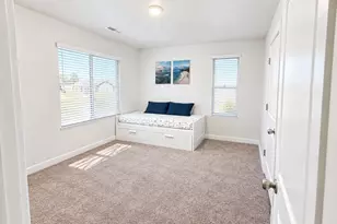 349 S 1110 W, American Fork, UT 84003 - Photo 9