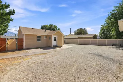 13126 S 1830 W, Riverton, UT 84065 - Photo 7
