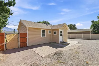 13126 S 1830 W, Riverton, UT 84065 - Photo 21