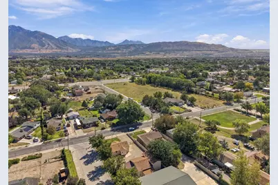 13126 S 1830 W, Riverton, UT 84065 - Photo 33