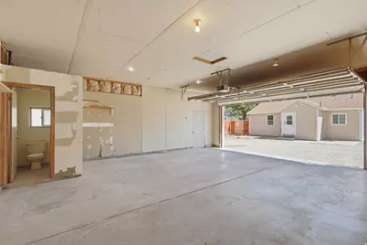 13126 S 1830 W, Riverton, UT 84065 - Photo 23