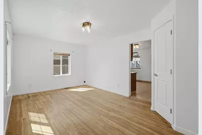 13126 S 1830 W, Riverton, UT 84065 - Photo 9