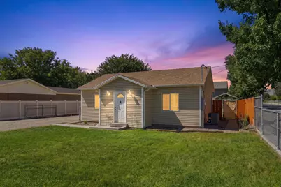 13126 S 1830 W, Riverton, UT 84065 - Photo 31