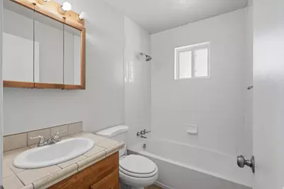 13126 S 1830 W, Riverton, UT 84065 - Photo 17