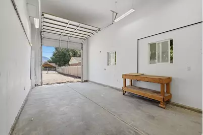 13126 S 1830 W, Riverton, UT 84065 - Photo 25
