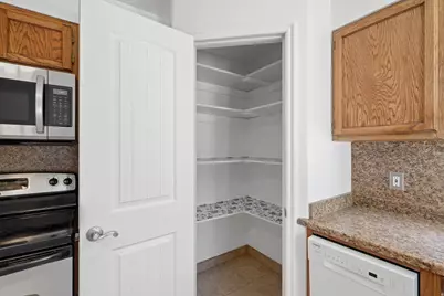 13126 S 1830 W, Riverton, UT 84065 - Photo 13