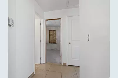 13126 S 1830 W, Riverton, UT 84065 - Photo 15