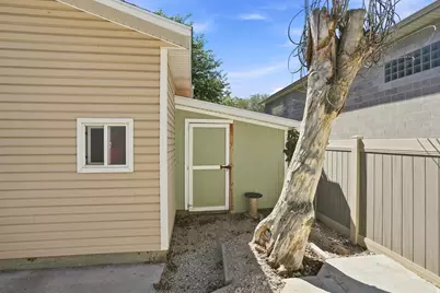 13126 S 1830 W, Riverton, UT 84065 - Photo 29