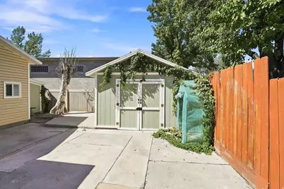 13126 S 1830 W, Riverton, UT 84065 - Photo 27
