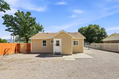 13126 S 1830 W, Riverton, UT 84065 - Photo 19