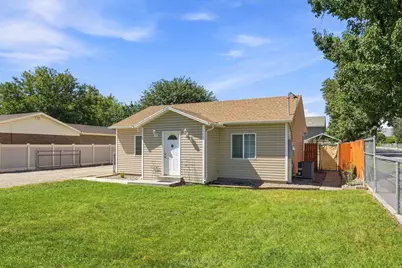 13126 S 1830 W, Riverton, UT 84065 - Photo 3