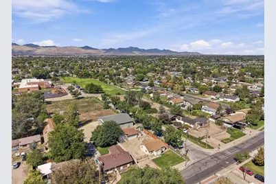 13126 S 1830 W, Riverton, UT 84065 - Photo 35